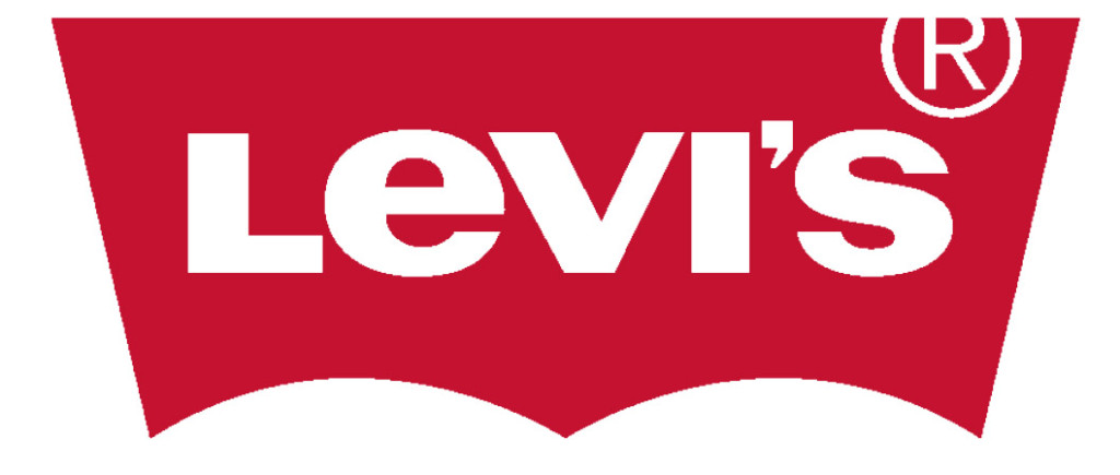 levis us shop