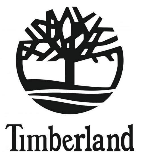 Timberland Boot Inventory