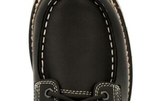 Timberland Pro Back